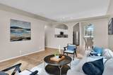 6940 Epervier Ln - Photo 10