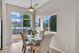 6940 Epervier Ln - Photo 11