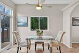 6940 Epervier Ln - Photo 12
