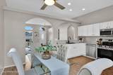 6940 Epervier Ln - Photo 13