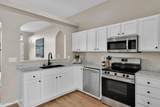 6940 Epervier Ln - Photo 14
