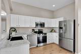 6940 Epervier Ln - Photo 15