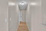 6940 Epervier Ln - Photo 16