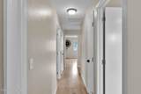 6940 Epervier Ln - Photo 17