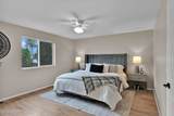 6940 Epervier Ln - Photo 18