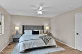 6940 Epervier Ln - Photo 19
