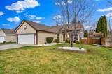 6940 Epervier Ln - Photo 2