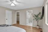6940 Epervier Ln - Photo 20