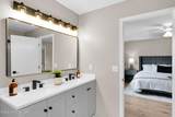 6940 Epervier Ln - Photo 21