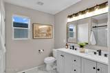 6940 Epervier Ln - Photo 22