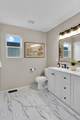 6940 Epervier Ln - Photo 23