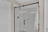 6940 Epervier Ln - Photo 24