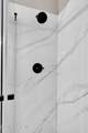 6940 Epervier Ln - Photo 25