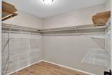 6940 Epervier Ln - Photo 26