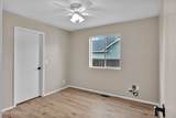 6940 Epervier Ln - Photo 27