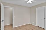 6940 Epervier Ln - Photo 28