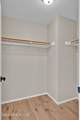 6940 Epervier Ln - Photo 29