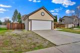6940 Epervier Ln - Photo 3