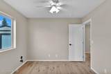 6940 Epervier Ln - Photo 30