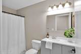 6940 Epervier Ln - Photo 31
