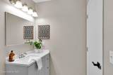 6940 Epervier Ln - Photo 32