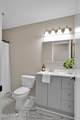6940 Epervier Ln - Photo 33