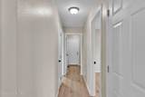 6940 Epervier Ln - Photo 34