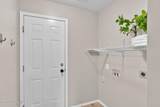 6940 Epervier Ln - Photo 35