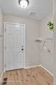 6940 Epervier Ln - Photo 36