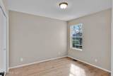 6940 Epervier Ln - Photo 37