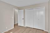 6940 Epervier Ln - Photo 38