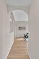 6940 Epervier Ln - Photo 39
