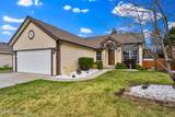 6940 Epervier Ln - Photo 4