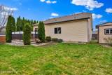 6940 Epervier Ln - Photo 40