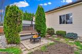 6940 Epervier Ln - Photo 41