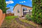 6940 Epervier Ln - Photo 42