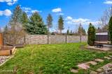 6940 Epervier Ln - Photo 43