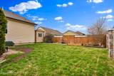 6940 Epervier Ln - Photo 44