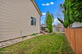 6940 Epervier Ln - Photo 45