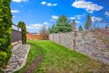 6940 Epervier Ln - Photo 46