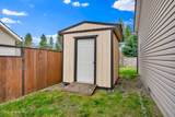 6940 Epervier Ln - Photo 47