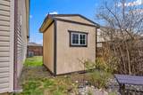 6940 Epervier Ln - Photo 48