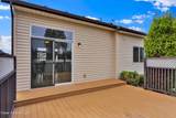 6940 Epervier Ln - Photo 49
