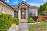 6940 Epervier Ln - Photo 5