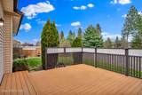 6940 Epervier Ln - Photo 50