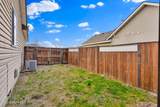 6940 Epervier Ln - Photo 51