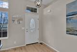 6940 Epervier Ln - Photo 6