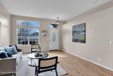 6940 Epervier Ln - Photo 7