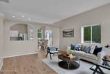 6940 Epervier Ln - Photo 8