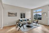 6940 Epervier Ln - Photo 9